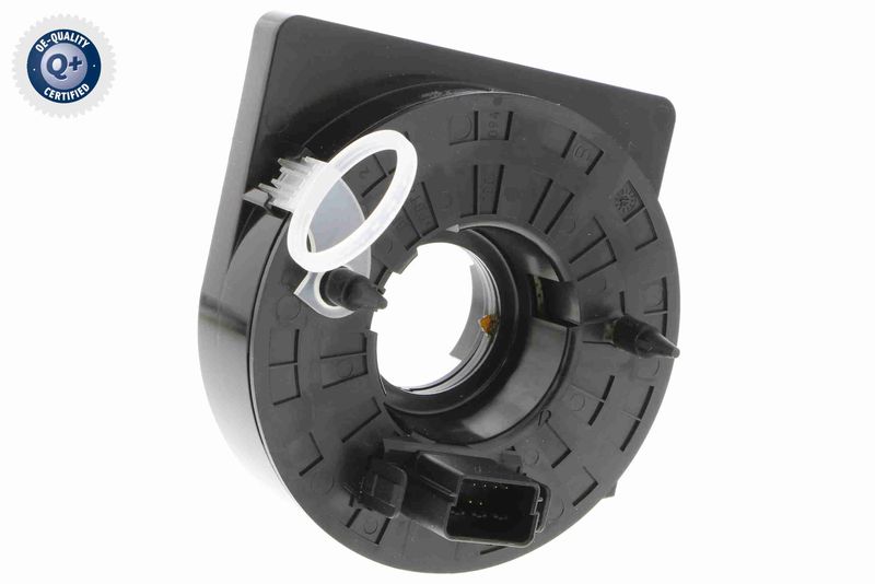VEMO V10-72-1459 Clockspring, airbag