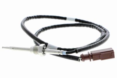 Sensor, exhaust gas temperature VEMO V10-72-1465