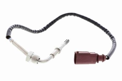 Sensor, exhaust gas temperature VEMO V10-72-1474