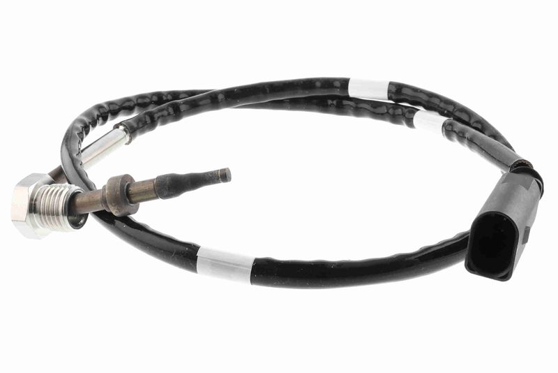 VEMO V10-72-1476 Sensor, exhaust gas temperature