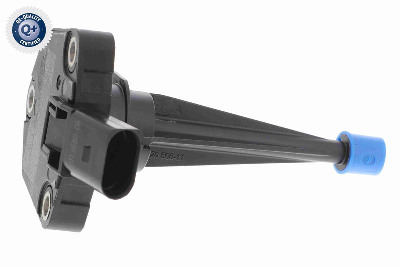 VEMO V10-72-1482 Sensor, engine oil level