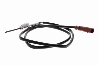 Sensor, exhaust gas temperature VEMO V10-72-1484