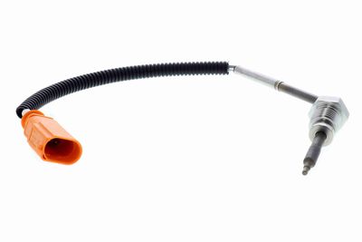 Sensor, exhaust gas temperature VEMO V10-72-1486