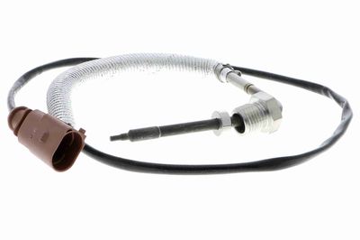 Sensor, exhaust gas temperature VEMO V10-72-1487