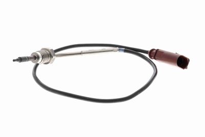 Sensor, exhaust gas temperature VEMO V10-72-1493