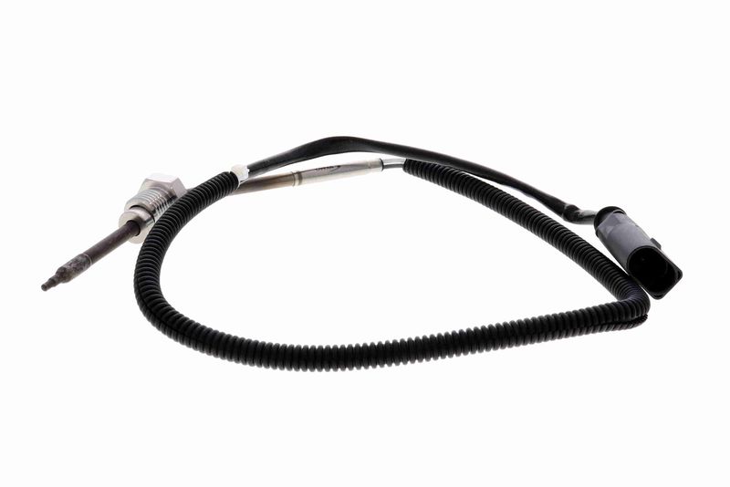 VEMO V10-72-1495 Sensor, exhaust gas temperature