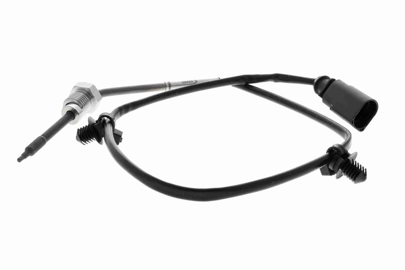 VEMO V10-72-1498 Sensor, exhaust gas temperature
