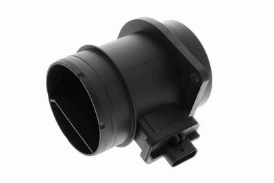 Mass Air Flow Sensor VEMO V10-72-1502