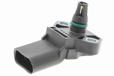 Sensor, intake air temperature VEMO V10-72-1511