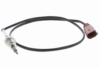 Sensor, exhaust gas temperature VEMO V10-72-1542