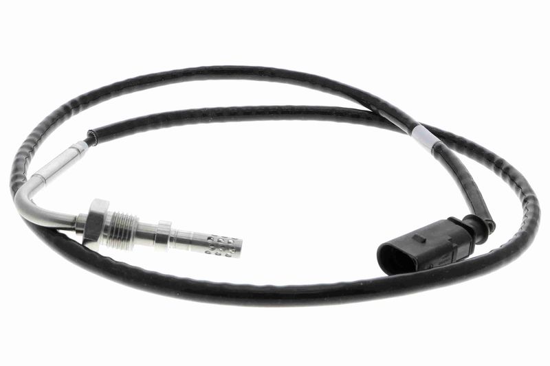 VEMO V10-72-1550 Sensor, exhaust gas temperature