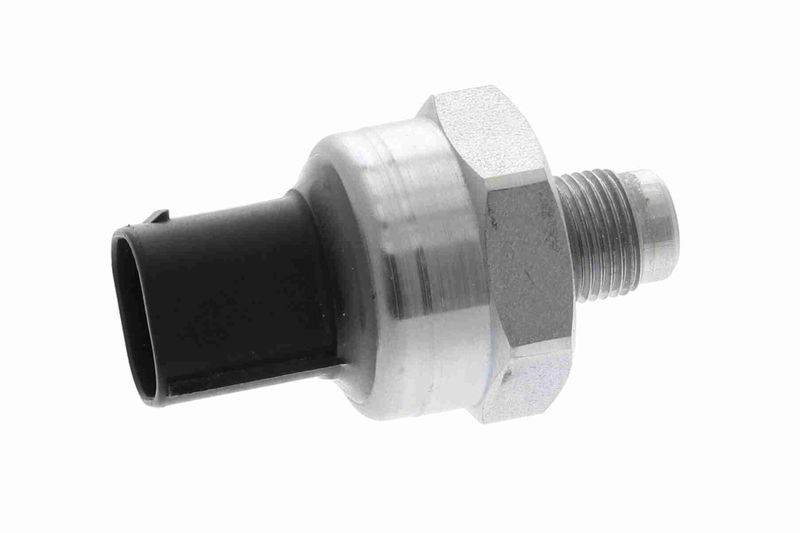 VEMO V10-72-1572 Pressure Sensor, brake master cylinder