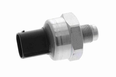 Pressure Sensor, brake master cylinder VEMO V10-72-1572