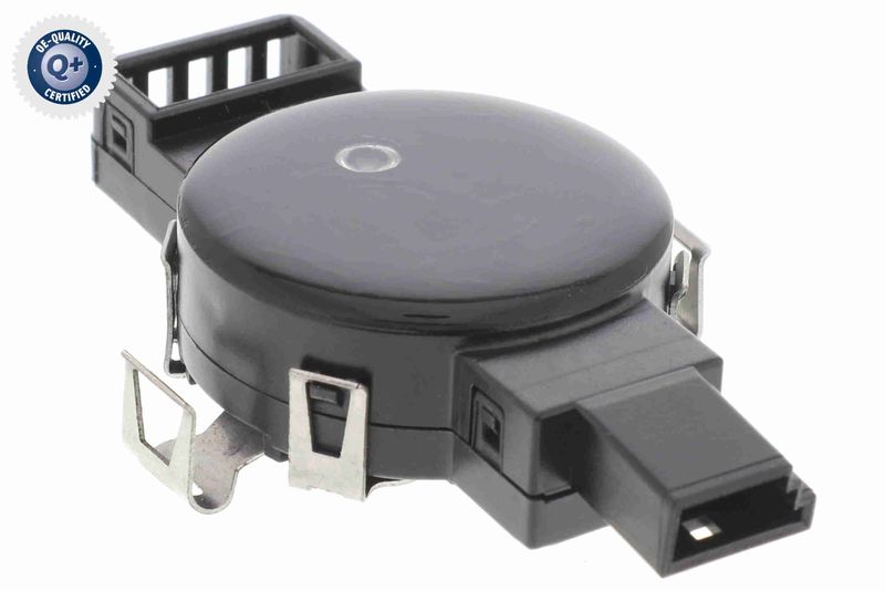 VEMO V10-72-1600 Rain Sensor