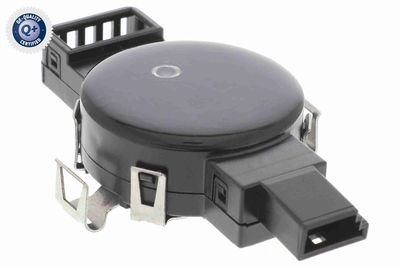 Rain Sensor VEMO V10-72-1600