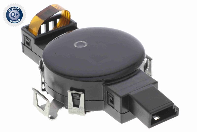 VEMO V10-72-1601 Rain Sensor