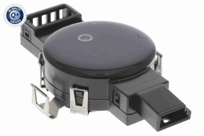 Rain Sensor VEMO V10-72-1603