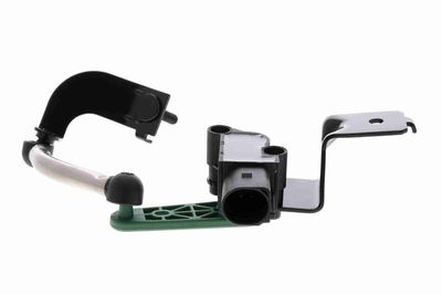 Sensor, headlight levelling VEMO V10-72-1616