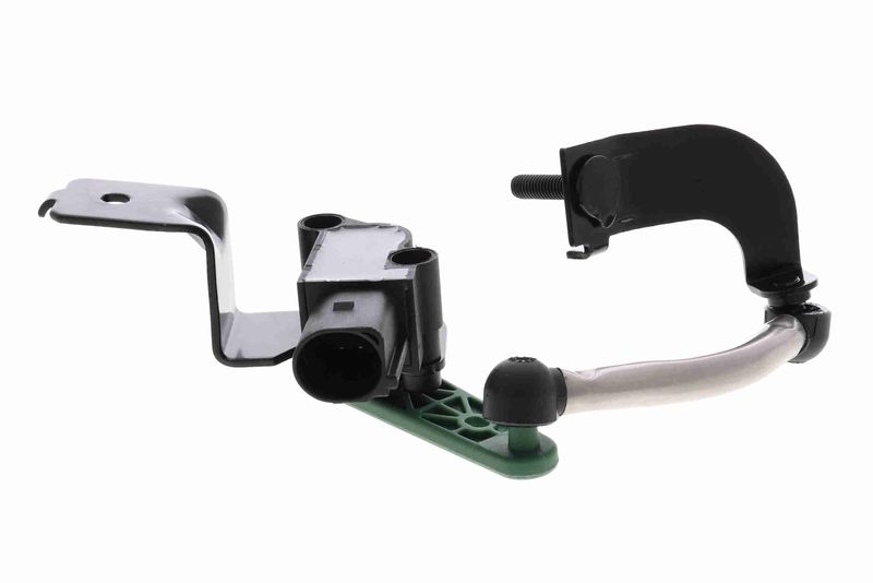 VEMO V10-72-1618 Sensor, headlight levelling