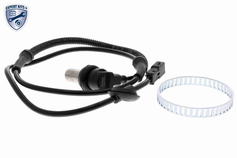 VEMO V10-72-7800 Sensor, wheel speed