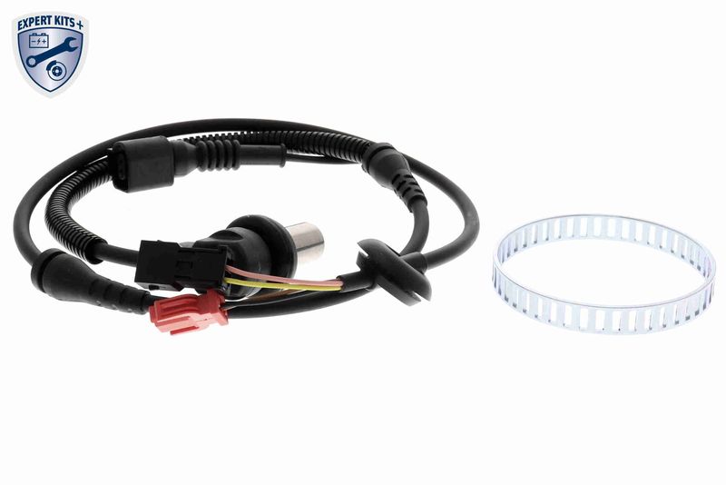VEMO V10-72-7801 Sensor, wheel speed