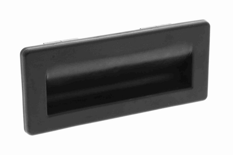 VEMO V10-72-7805 Tailgate Handle