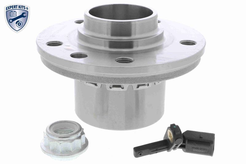 VEMO V10-72-8800 Wheel Bearing Kit