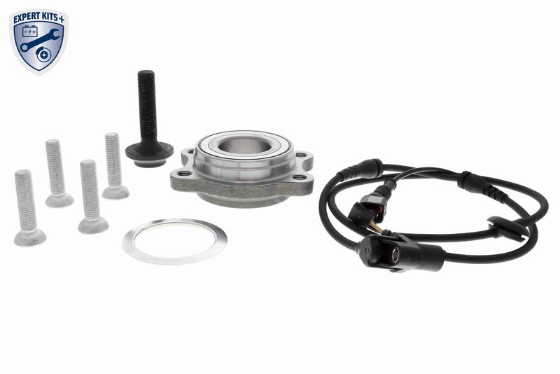 VEMO V10-72-8808 Wheel Bearing Kit