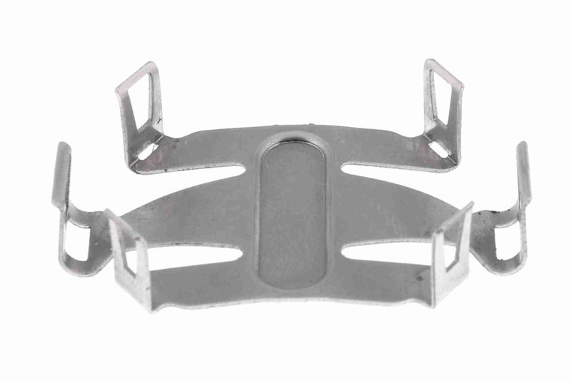 VEMO V10-72-9003 Retaining Clip, windows