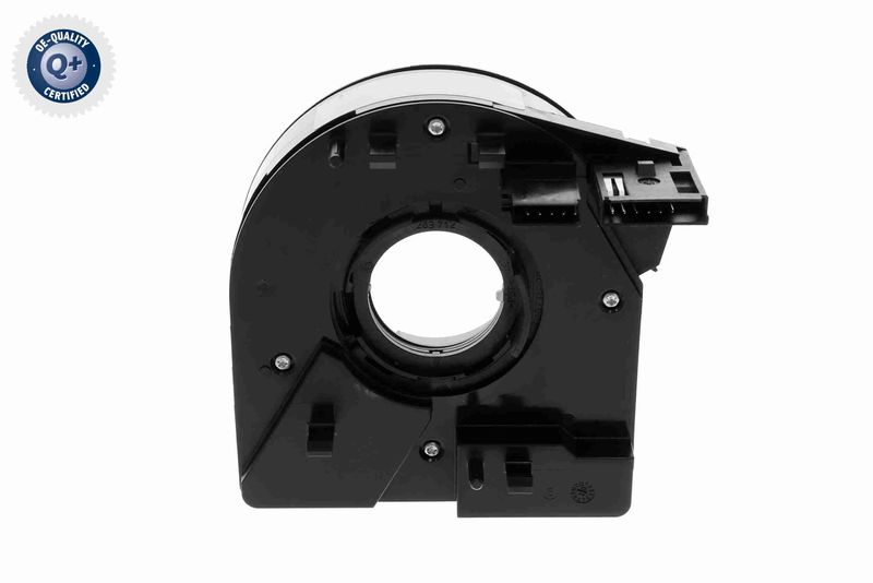 VEMO V10-72-9910 Clock Spring, airbag