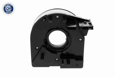 Clock Spring, airbag VEMO V10-72-9910