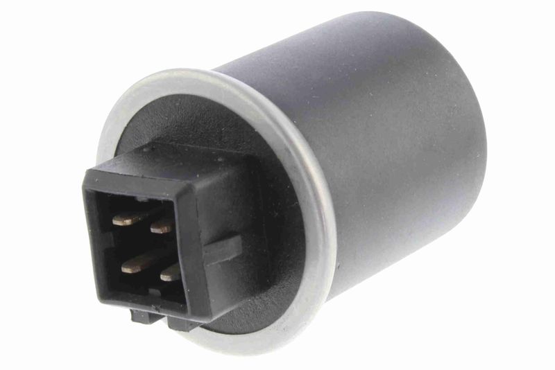 VEMO V10-73-0001 Pressure Switch, air conditioning