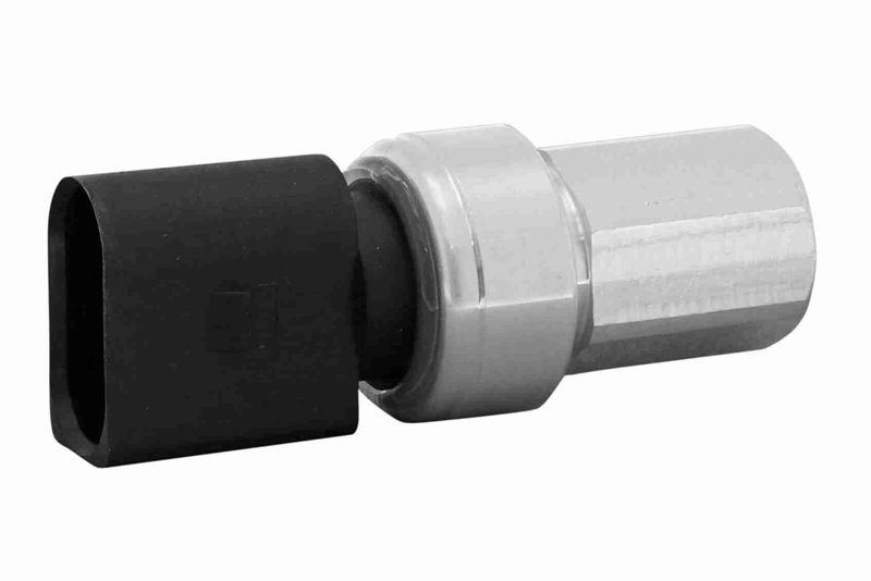 VEMO V10-73-0002 Pressure Switch, air conditioning