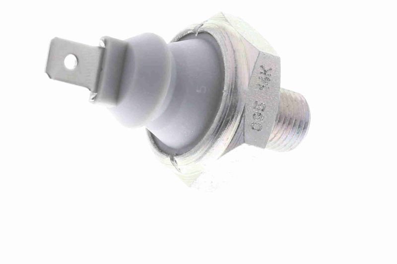 VEMO V10-73-0006 Oil Pressure Switch