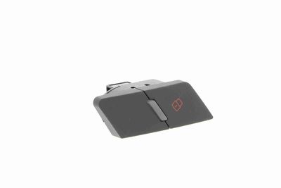 Switch, door lock system VEMO V10-73-0009