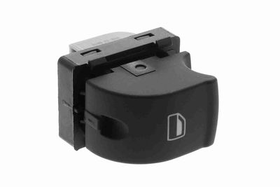 Switch, window regulator VEMO V10-73-0015