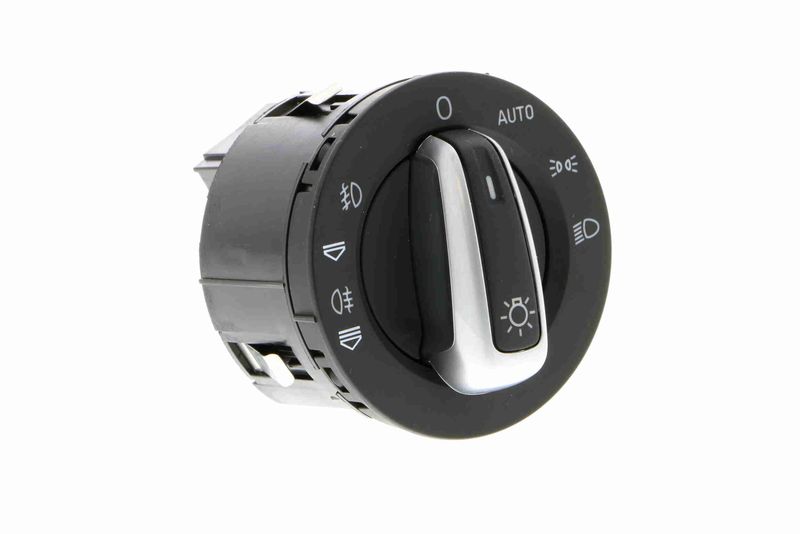 VEMO V10-73-0018 Switch, headlight