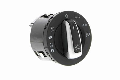 Switch, headlight VEMO V10-73-0018