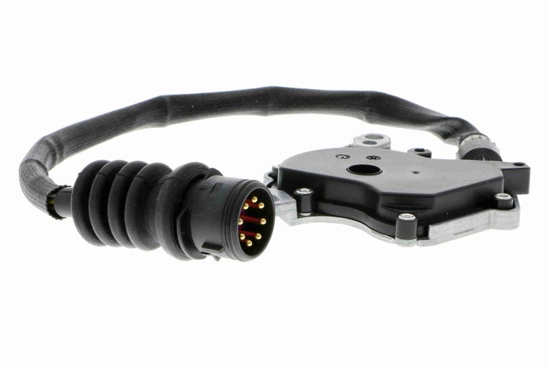 VEMO V10-73-0021 Switch, reverse light