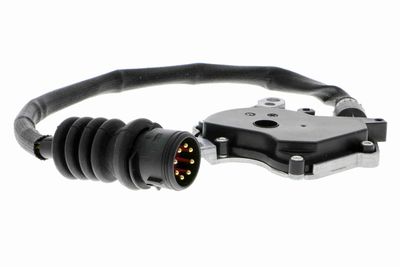 Switch, reverse light VEMO V10-73-0021