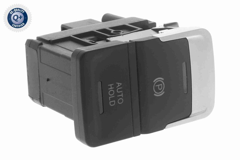 VEMO V10-73-0041 Switch, park brake actuation