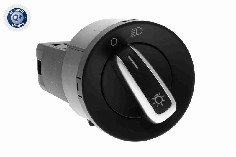 VEMO V10-73-0062 Switch, headlight