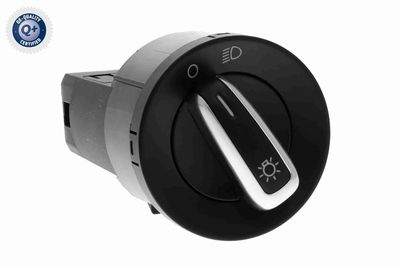 Switch, headlight VEMO V10-73-0062