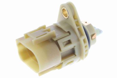 Shift Selector Lever VEMO V10-73-0081