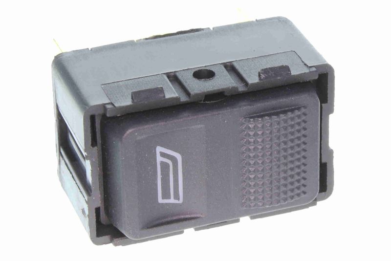 VEMO V10-73-0108 Switch, window regulator