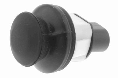 Switch, door contact VEMO V10-73-0112