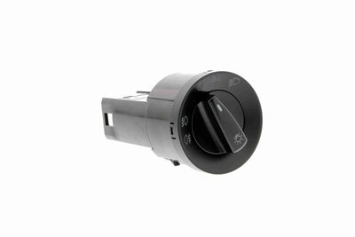 Switch, headlight VEMO V10-73-0113