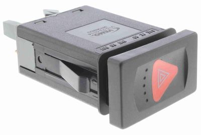 Hazard Warning Light Switch VEMO V10-73-0114