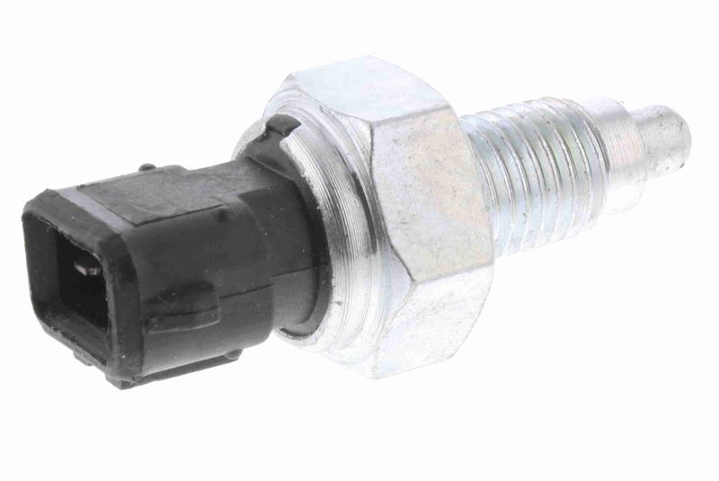 VEMO V10-73-0119 Switch, reverse light