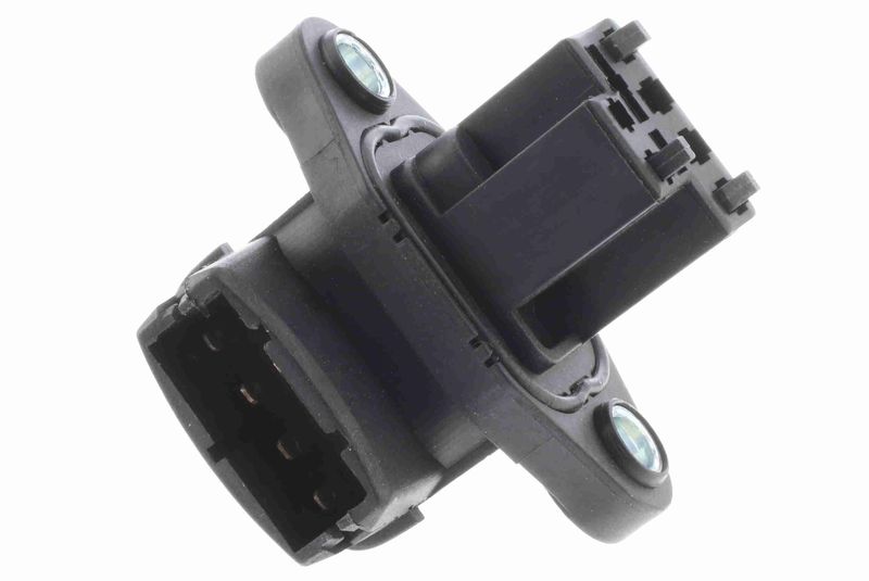 VEMO V10-73-0121 Switch, reverse light
